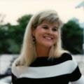 Melissa Phipps Bank