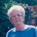 Margaret "Peggy" Bothum (Uselman)