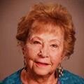 Margaret Ann Cline