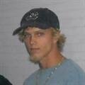 Justin Lane Davis Obituary - Visitation & Funeral Information