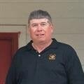 Russell Gene Jennings