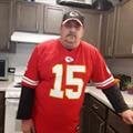 William "Bryan" Simpson