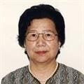 Mrs. Mo Ching Gock