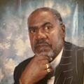 Cornelius C Newsome Sr
