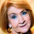 Evelyn "Darlene" Davis