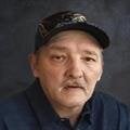 Ricky Allen Mitchell