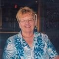 Janet F. Puchlak-Smith