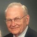 Marvin L. Hanson