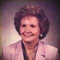 Martha E. Powers Long