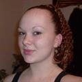Jessica Lee Blaney
