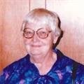 Anita M. Gleason