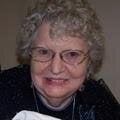 Elaine M. Munschy
