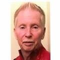 Ronnie Charles Erath