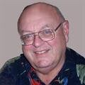 Frederick Joseph "FJ" Zitzmann Jr.