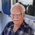 Luis Pabon