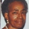 CLARINDA HINNANT