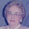 Bernice A. Wetzel