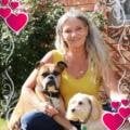 Dawn Marie Guymon