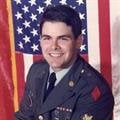 Robert Andrew Reese