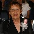Janice A. Boll