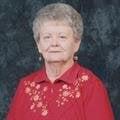 Delores "Dee" M. Micheel