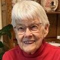 Lois Ann Knudson