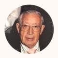 Nelson Hipolito Gross