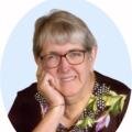 Rita Ann Frank