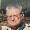 James P. Blake Sr.