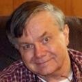 William Howard Holbach
