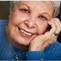 Marilyn Ruth Kincannon