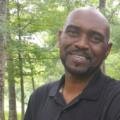 Mr. William Preston Smith