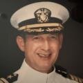 Harold Dean Limbaugh