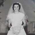 Mrs Jane Ann Hatley