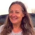 Nancy Diane Johnson