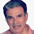 Edward Ramirez