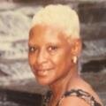 Robin Ragin Patton