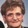 Jean Madeline (DiMarco) DeChellis