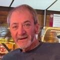 Dennis S. Becker