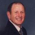 Warren B. Eakin