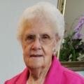 Ruby Viola Lewis Reid