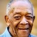 Robert Lewis McClinton