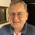 Basil C Binckley