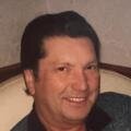 Everett Marvin Rollins