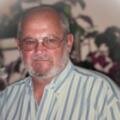 Daniel Eugene Brown