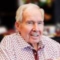 Billy Wilson Howard Sr.