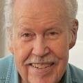 Wayne Larry Weese