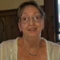 Donna Caudill