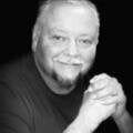 Gregory Lee Toler