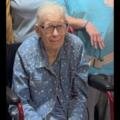 Nancy Louise Schultz